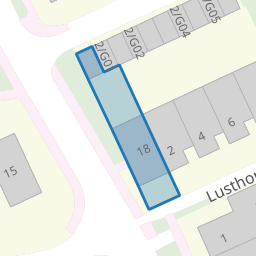 Perceel HRN01-M-1969