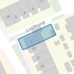 Perceel HRN01-M-1974