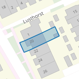 Perceel HRN01-M-1975