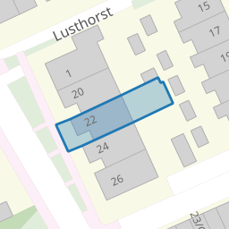 Perceel HRN01-M-1976