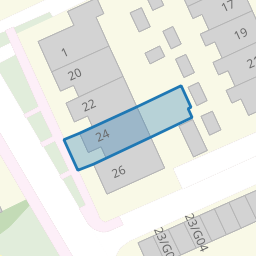 Perceel HRN01-M-1977