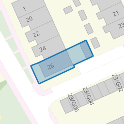 Perceel HRN01-M-1978