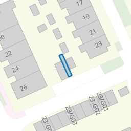 Perceel HRN01-M-1980