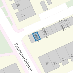 Perceel HRN01-M-1981