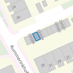 Perceel HRN01-M-1982