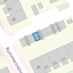 Perceel HRN01-M-1983