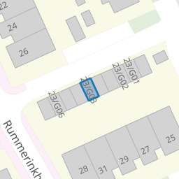 Perceel HRN01-M-1984