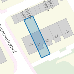 Perceel HRN01-M-1987