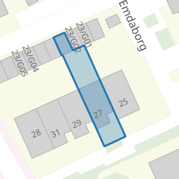 Perceel HRN01-M-1989