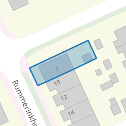 Perceel HRN01-M-1991