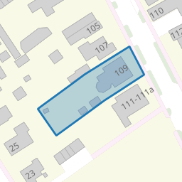 Perceel HRN01-M-1998