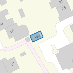 Perceel HRN01-M-2007