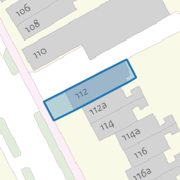 Perceel HRN01-M-2009