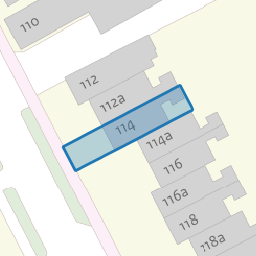 Perceel HRN01-M-2013