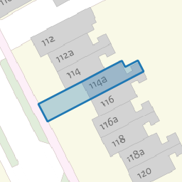 Perceel HRN01-M-2015