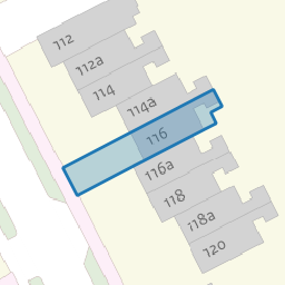 Perceel HRN01-M-2017