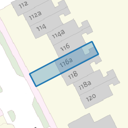 Perceel HRN01-M-2019