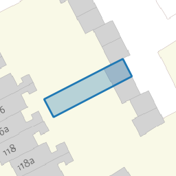 Perceel HRN01-M-2020