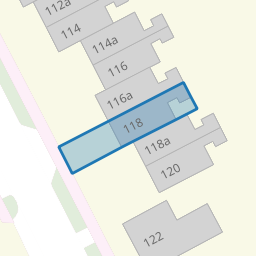 Perceel HRN01-M-2021
