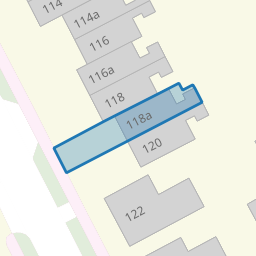 Perceel HRN01-M-2023