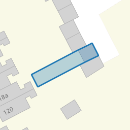 Perceel HRN01-M-2024