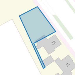 Perceel HRN01-M-2028