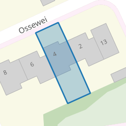 Perceel HRN01-M-2041