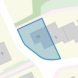 Perceel HRN01-M-2044