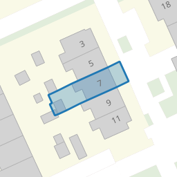 Perceel HRN01-M-2062