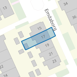 Perceel HRN01-M-2066