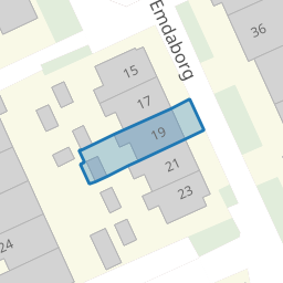 Perceel HRN01-M-2067