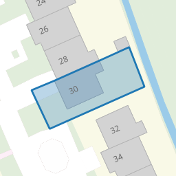 Perceel HRN01-M-2076