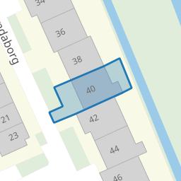 Perceel HRN01-M-2081