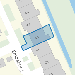 Perceel HRN01-M-2083