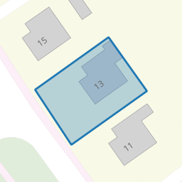 Perceel HRN01-M-2091