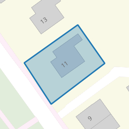 Perceel HRN01-M-2092