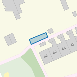 Perceel HRN01-M-2093