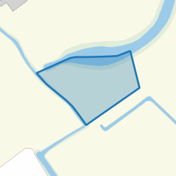 Perceel HRN01-M-2102