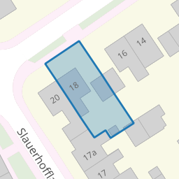 Perceel HRN01-M-2104