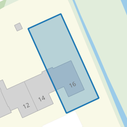 Perceel HRN01-M-2106