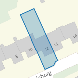 Perceel HRN01-M-2108