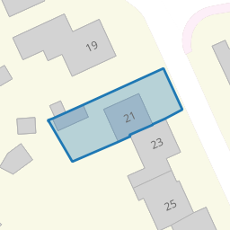 Perceel HRN01-M-2115