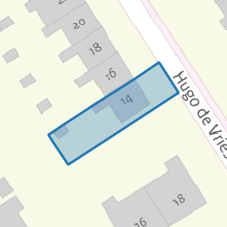 Perceel HRN01-M-2135