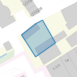 Perceel HRN01-M-2140