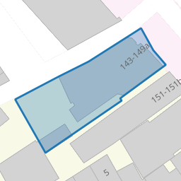 Perceel HRN01-M-2141