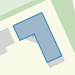 Perceel HRN01-M-2145