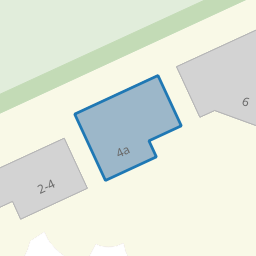 Perceel HRN01-M-2146