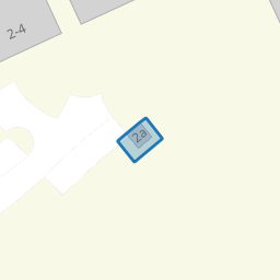 Perceel HRN01-M-2149