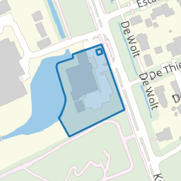 Perceel HRN01-M-2154