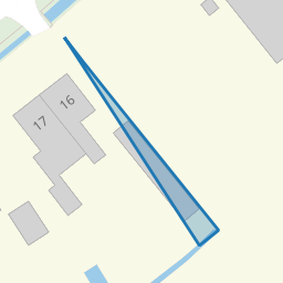 Perceel HRN01-M-2155